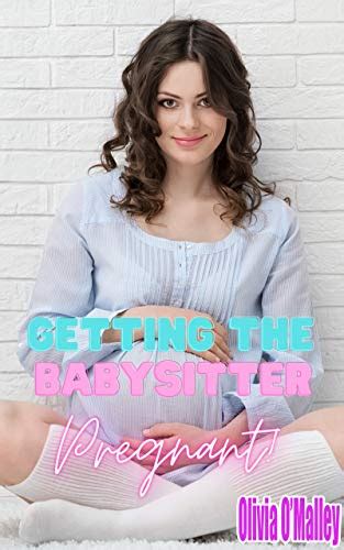 the babysitter porn|fucking